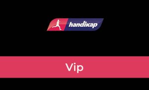 Handikap Vip Üyelik