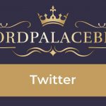Lordspalacebet Twitter: Bahis Siteleri Arasında Yeni Bir Sosyal Medya Hareketi