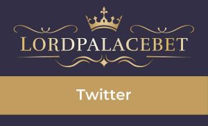 Lordspalacebet Twitter: Bahis Siteleri Arasında Yeni Bir Sosyal Medya Hareketi