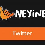 Neyine Twitter: İnternet Bahisçiliğinde Yeni Trendler