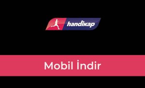 Handikap Mobil İndir