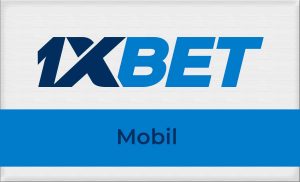 1xbet Mobil