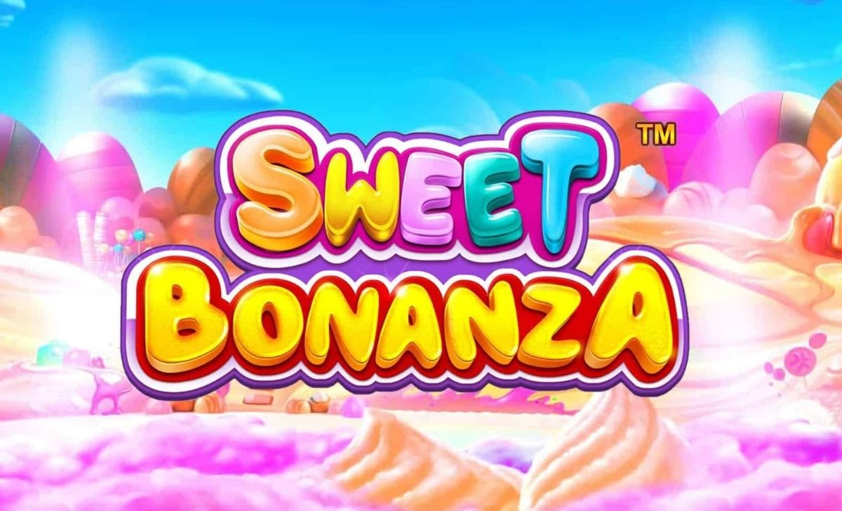 Pinbahis Sweet Bonanza