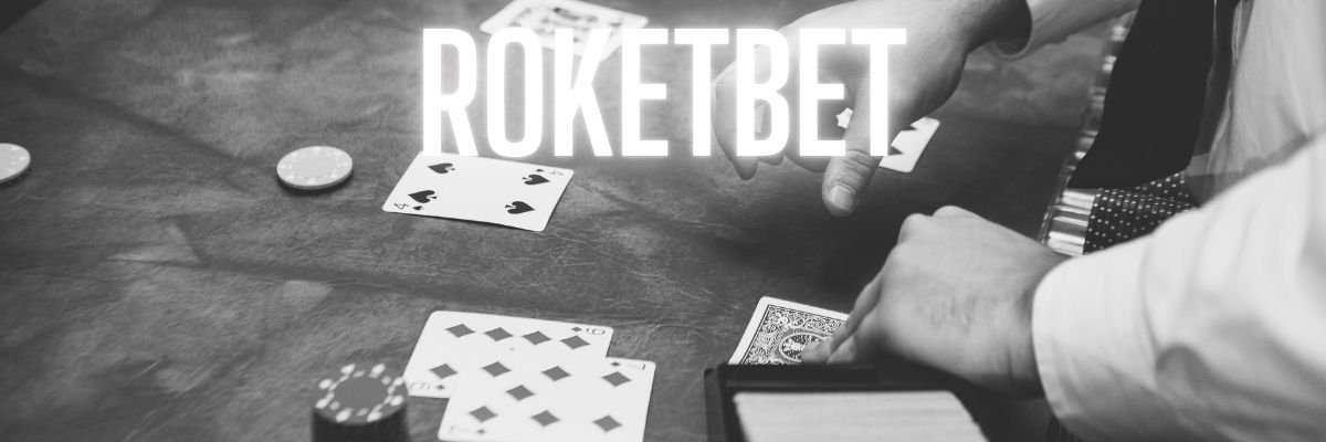 roketbet